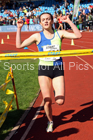 Womens under-17s  Northern 3 Stage Road Relay, SportsCity, Manchester. Photo: David T. Hewitson/Sports for All Pics